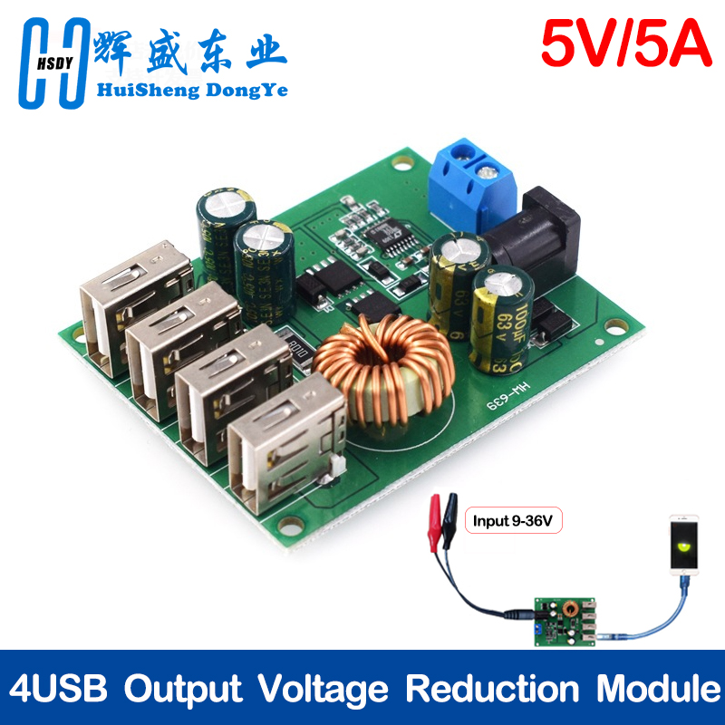 تيار مستمر تيار مستمر 7 فولت-6 - مراجعة Programmable Dc Power Supply 60V 5A وسعره