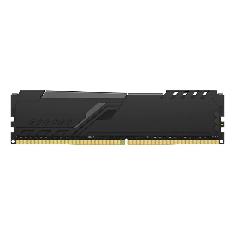 ذاكرة DDR4 كينجستون بيست بتردد - مراجعة Khadas Vim4 8Gb وسعره